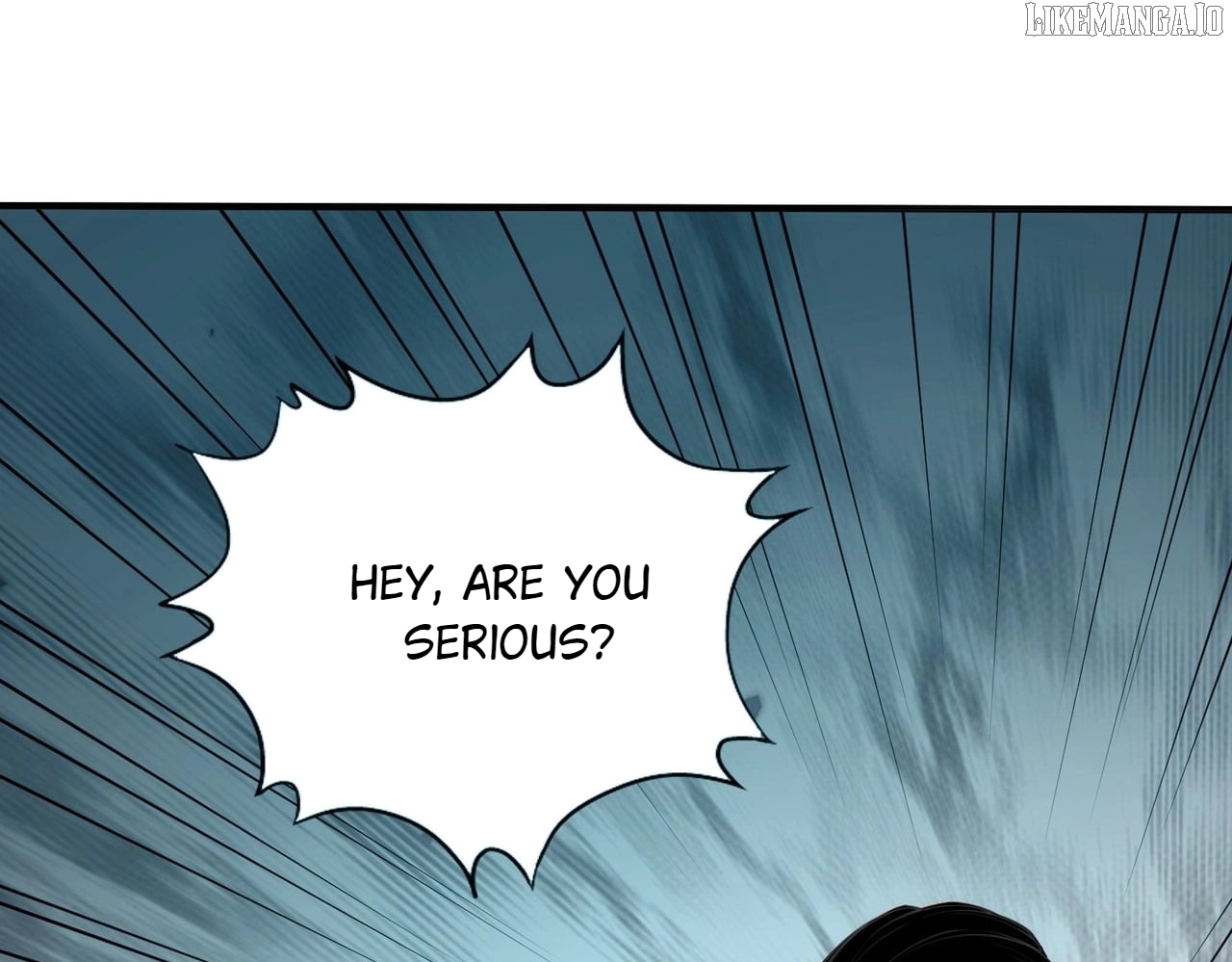 Hidden Dragon in the City (2025) Chapter 1 - page 184
